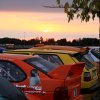 rallye vienne et glane 2016 74